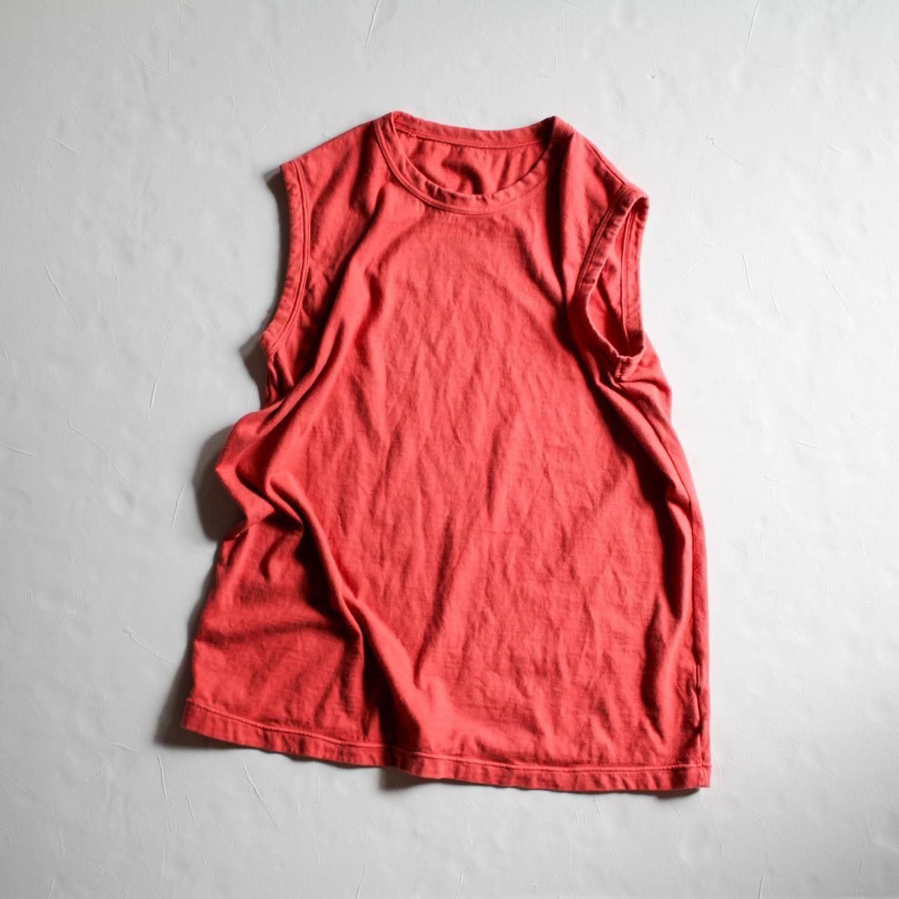 kito - organic tanktop / ߿