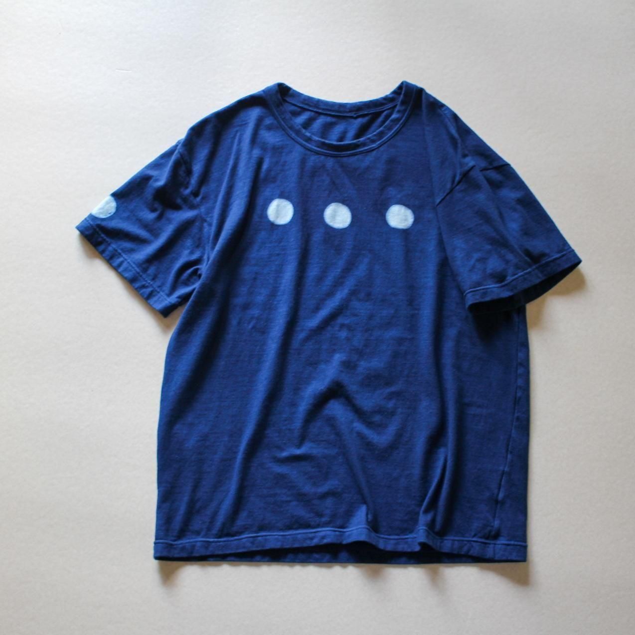 Tee shibori / ߤ