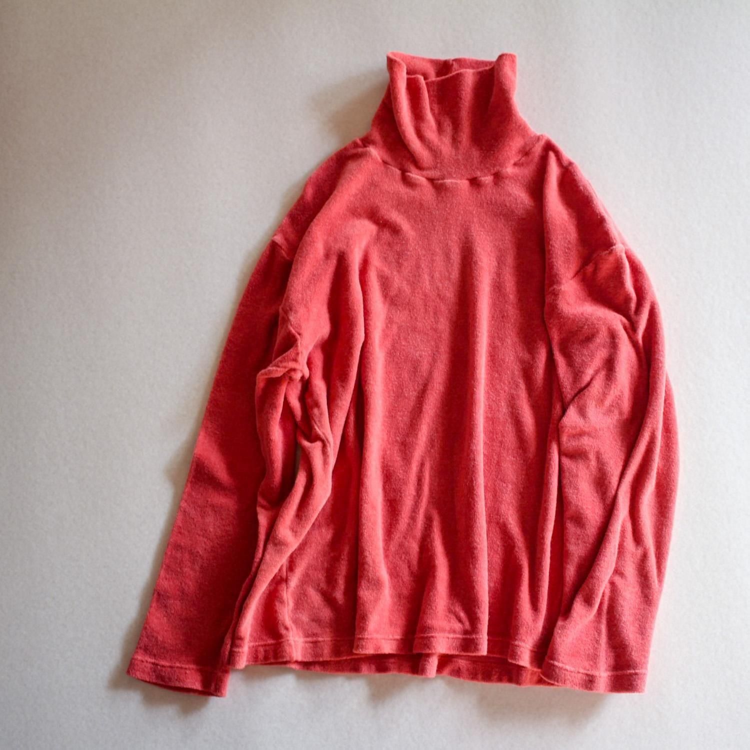 soi pile turtle / ߿