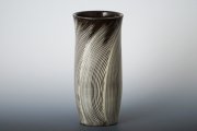 花瓶・筒花入 - 現川焼の伝統を守る全国唯一の窯元・臥牛窯の通販 