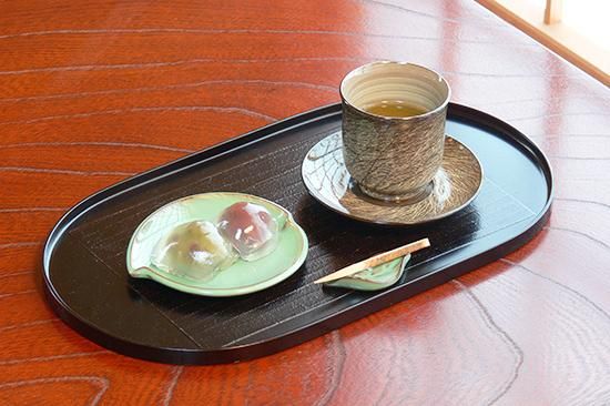 再値下げ【希少 有田焼】臥牛窯 香炉 鷺図