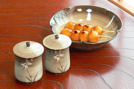 図鑑急須の魅力 | 新田 清晴 |本 | 通販 | Amazon