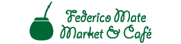 Federico Mate Market & Cafe