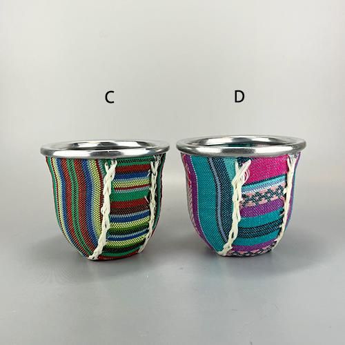 VIDRIO AGUAYO ARK3