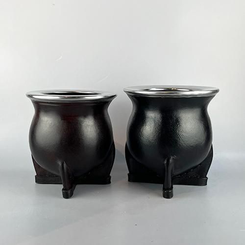 LARGE CERAMICA CAMIONERO D.BROWN TM1