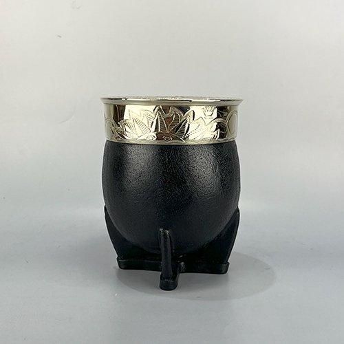 マテ茶 茶器 マテ茶 茶器 マテつぼ マテ壷 マテカップ マテ壺