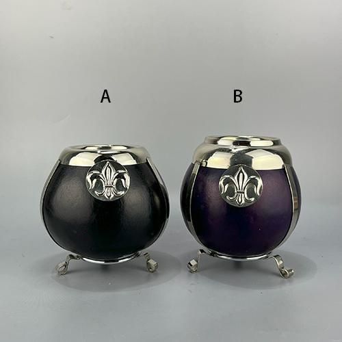PERA PORITO FLEUR DE LIS AR