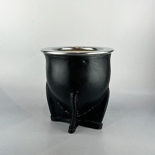 CALABAZA CAMIONERO BLK-C EM1 - フェデリコマテ セグンド