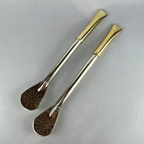 ALPACA Y BRONCE BOMBILLON 18cm.19cm EM1ڥͥݥб