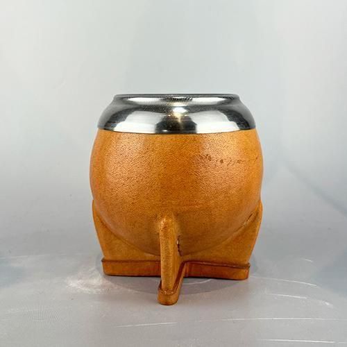 TORPEDO NATURAL-A MDU2