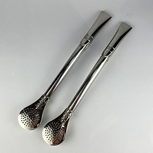 BOMBILLON DE ALPACA 19cm MDU ڥͥݥб