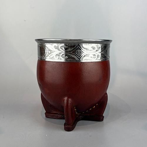 IMPERIAL DELUXE BRN-C EM3