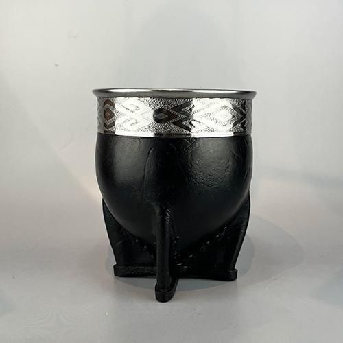 IMPERIAL DELUXE BLK-A EM3