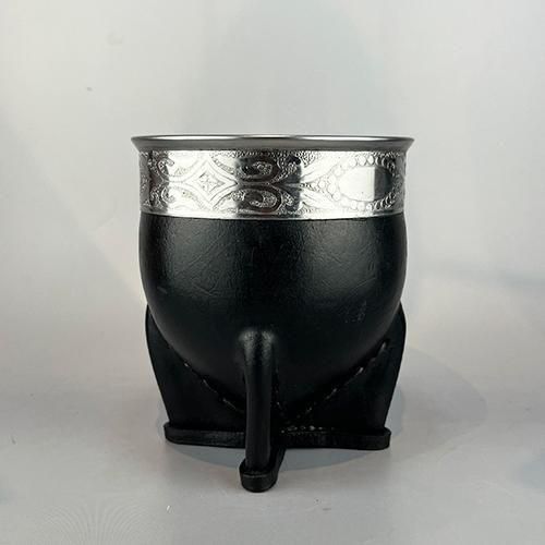 IMPERIAL DELUXE BLK-C EM3