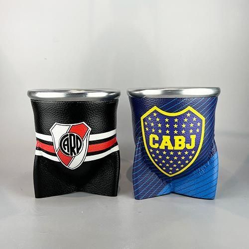 GOMA CARP&CABJ NT2