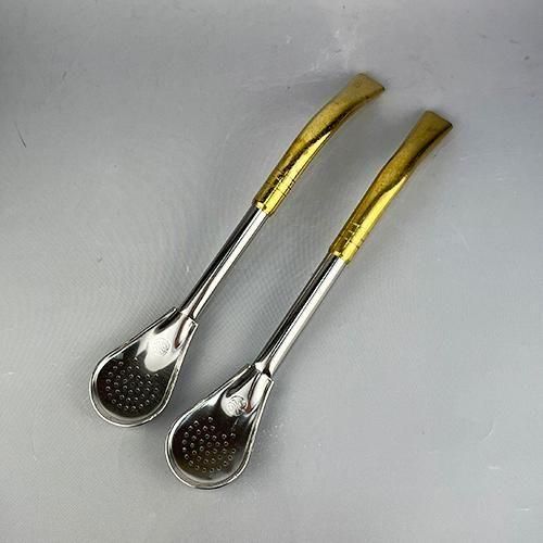 STAINLESS P/L Y BRONCE 17.5cm EM ڥͥݥб