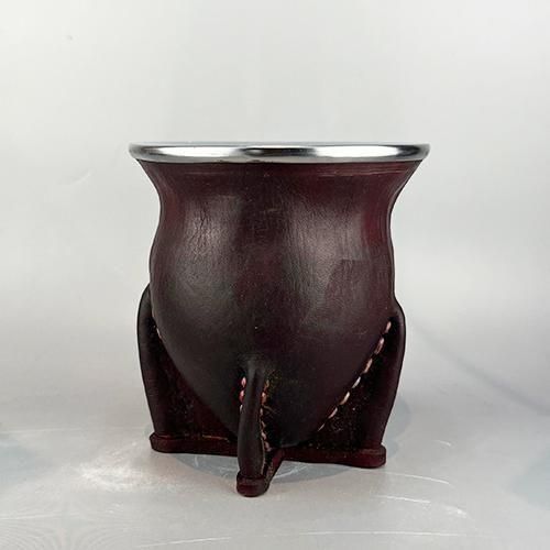 CALABAZA CAMIONERO BRN-B EM4