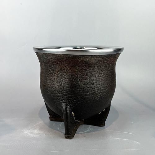 CALABAZA CAMIONERO BRN-C EM4