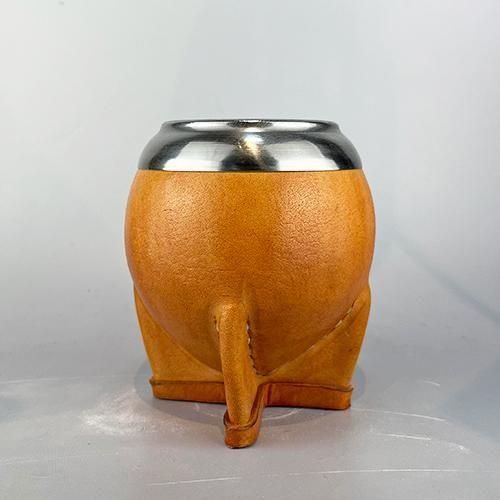 TORPEDO NATURAL-B MDU2