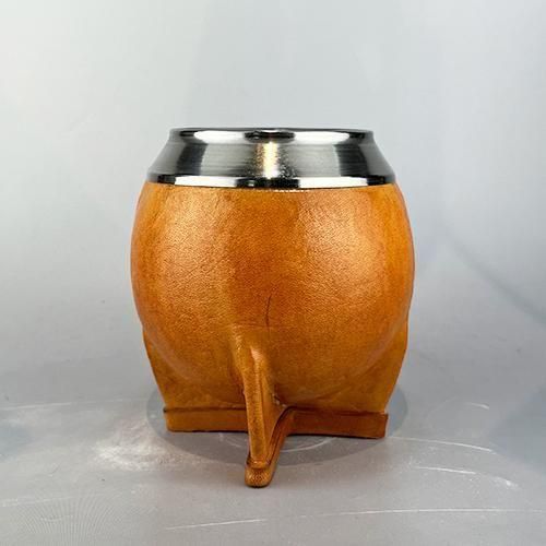 TORPEDO NATURAL-C MDU2