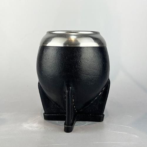 TORPEDO BLACK-A MDU2