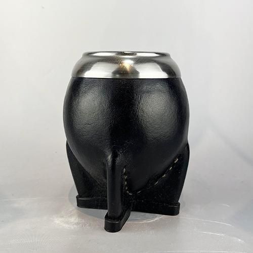 TORPEDO BLACK-B MDU2