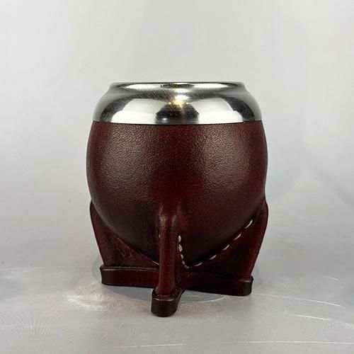 TORPEDO BROWN-A MDU2