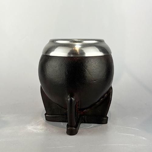 TORPEDO BROWN-B MDU2