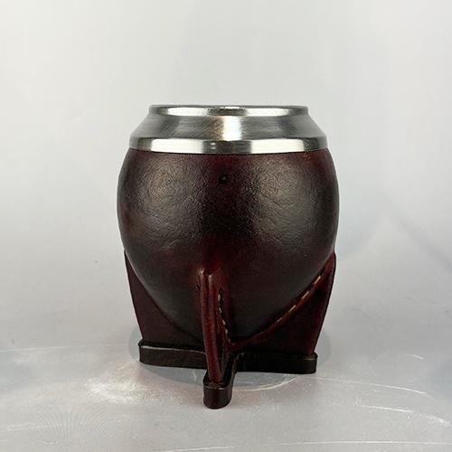 TORPEDO BROWN-C MDU2