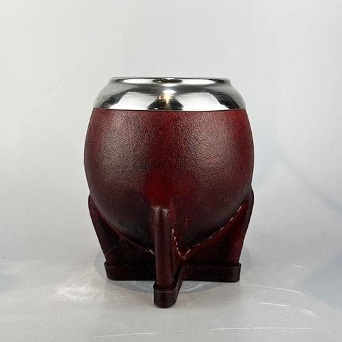 TORPEDO BROWN-E MDU2