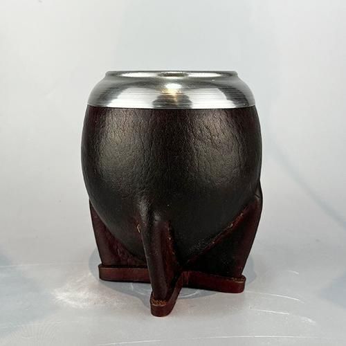 TORPEDO BROWN-F MDU2