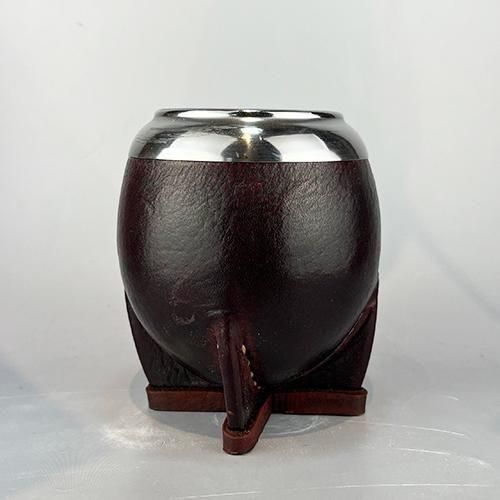 TORPEDO BROWN-G MDU2