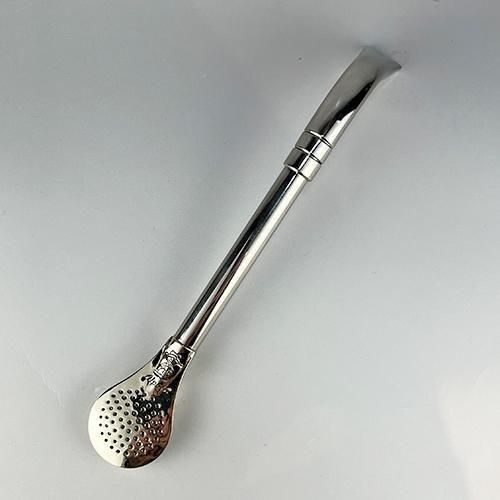 BOMBILLON DE ALPACA P/L 19cm MDU2ڥͥݥб