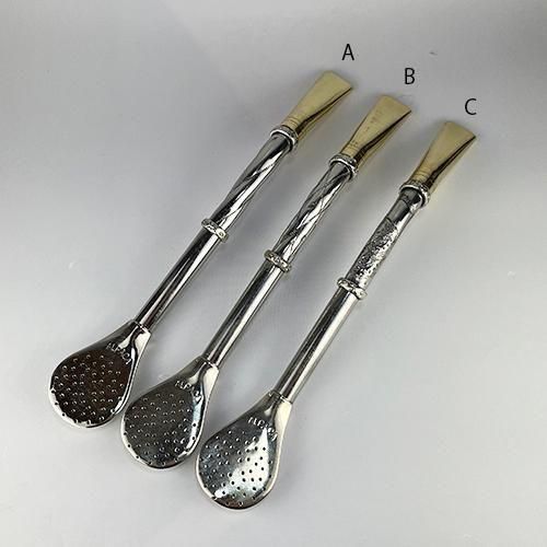 BOMBILLON DE ALPACA Y BRONCE WRING 20.5cm MDU2 ڥͥݥб