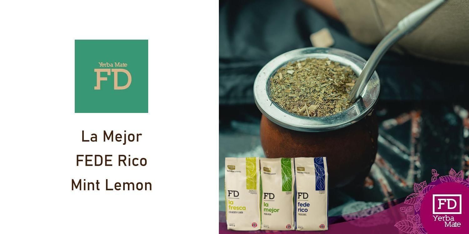 マテ茶 2kg｜健康＆自然のエネルギー マテ茶 2kg｜健康＆自然のエネルギー - メルカリ
