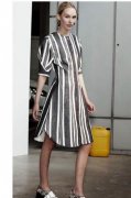 マックスマーラ MaxMara 春夏商品がお買い得