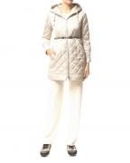 マックスマーラ MaxMara コート、ダウンの商品をご紹介