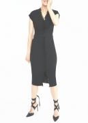 マックスマーラ MaxMara ファーストラインのブランド説明と商品紹介ページ