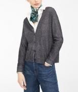 マックスマーラ MaxMara カーディガン、ニットなど新作がお買い得