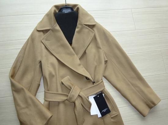 楽天市場】Weekend Max Mara ウィークエンド マックスマーラ