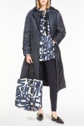 マックスマーラ MaxMara 春夏 トレンチコート、スプリングコート