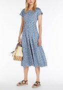 マックスマーラ MaxMara 春夏 ワンピースがお買い得