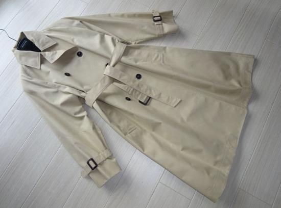 Max Mara マックスマーラ S MAX MARA ジャケット アウター