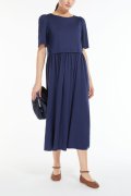 <img class='new_mark_img1' src='https://img.shop-pro.jp/img/new/icons1.gif' style='border:none;display:inline;margin:0px;padding:0px;width:auto;' />SNACK-11  ԡ MaxMara WEEKEND