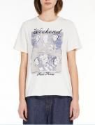 マックスマーラ MaxMara春夏ブラウス、Tシャツ、カットソーが