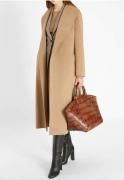 マックスマーラ MaxMara コート、ダウンなど新作もアウトレット マックスマーラ MaxMara コート、ダウンなど新作もアウトレット