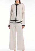 <img class='new_mark_img1' src='https://img.shop-pro.jp/img/new/icons1.gif' style='border:none;display:inline;margin:0px;padding:0px;width:auto;' />ERE ǥ 'S MaxMara