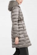 <img class='new_mark_img1' src='https://img.shop-pro.jp/img/new/icons1.gif' style='border:none;display:inline;margin:0px;padding:0px;width:auto;' />NOVEF-98 󥳡 'S MaxMara CUBE