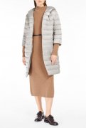 <img class='new_mark_img1' src='https://img.shop-pro.jp/img/new/icons1.gif' style='border:none;display:inline;margin:0px;padding:0px;width:auto;' />NOVEF-19 󥳡 'S MaxMara CUBE