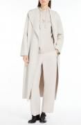 マックスマーラ MaxMara コート、ダウンなど新作もアウトレット マックスマーラ MaxMara コート、ダウンなど新作もアウトレット